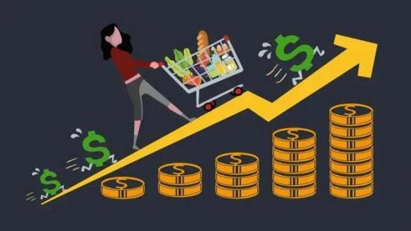 lạm phát, kinh tế lạm phát