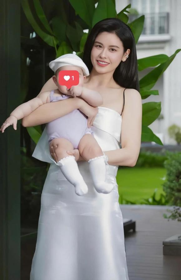 Ca sĩ Trương Quỳnh Anh,nữ ca sĩ trương quỳnh anh,sao Việt
