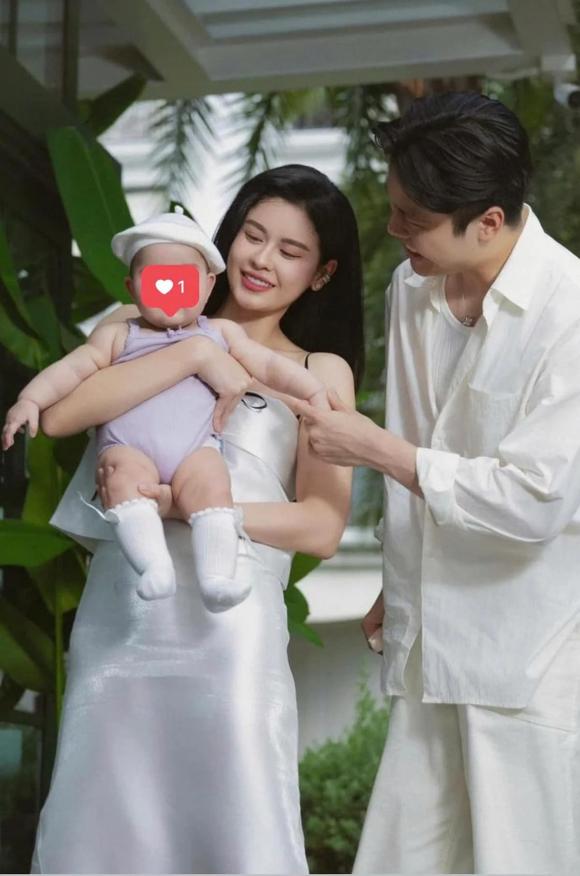 Ca sĩ Trương Quỳnh Anh,nữ ca sĩ trương quỳnh anh,sao Việt