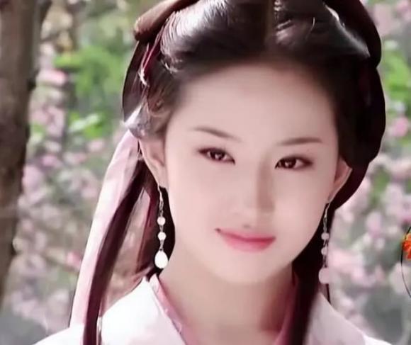 Bốn gương mặt đẹp nhất Trung Quốc, Lưu Diệc Phi, Chu Châu, Cao Viên Viên, Liễu Nham, Song Hye Kyo