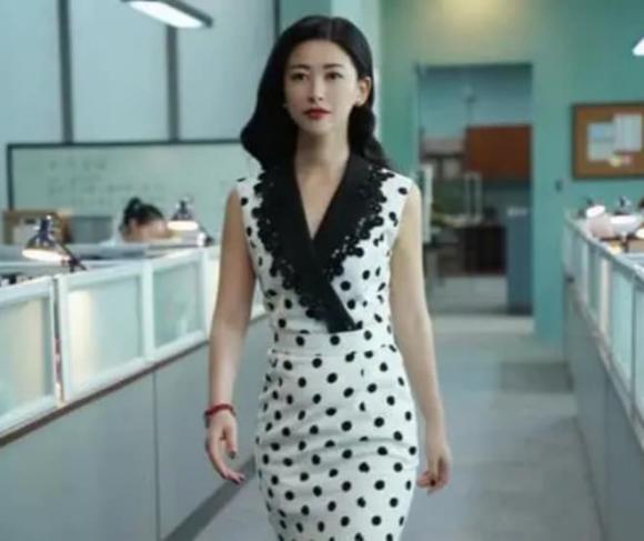 Bốn gương mặt đẹp nhất Trung Quốc, Lưu Diệc Phi, Chu Châu, Cao Viên Viên, Liễu Nham, Song Hye Kyo