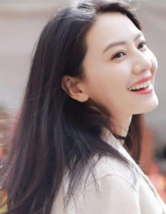 Bốn gương mặt đẹp nhất Trung Quốc, Lưu Diệc Phi, Chu Châu, Cao Viên Viên, Liễu Nham, Song Hye Kyo