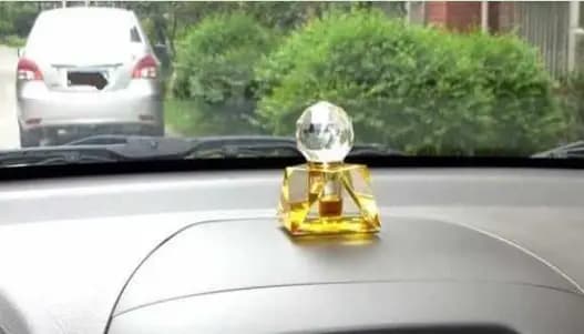 khử mùi xe ôt ô, kinh nghiệm lái xe