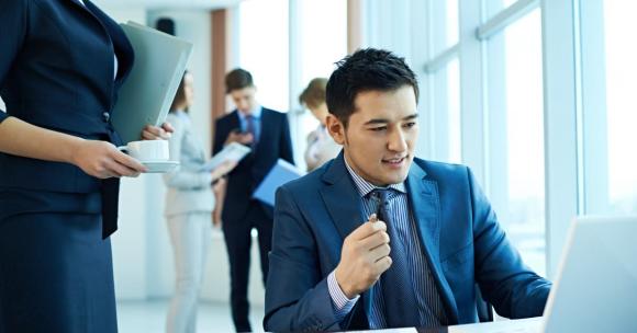 ngành nghề, ngành nghề lương cao, kiến thức 