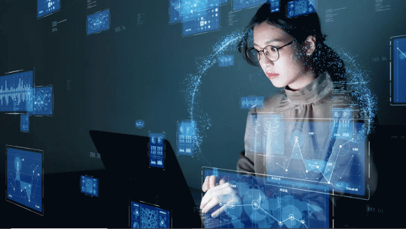 ngành nghề, ngành nghề lương cao, kiến thức 