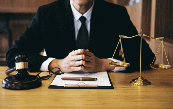 ngành nghề, ngành nghề lương cao, kiến thức 