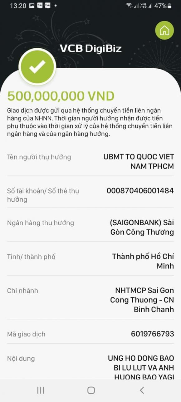 Ca sĩ Nhật Kim Anh,diễn vien Nhật Kim Anh,sao Việt