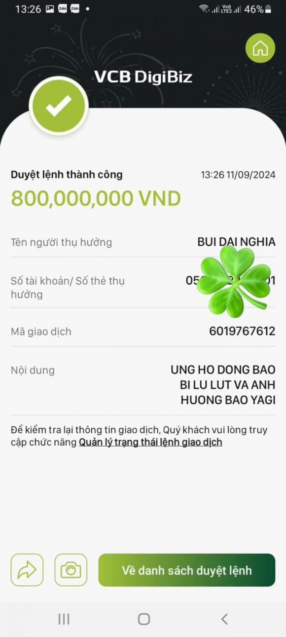 Ca sĩ Nhật Kim Anh,diễn vien Nhật Kim Anh,sao Việt