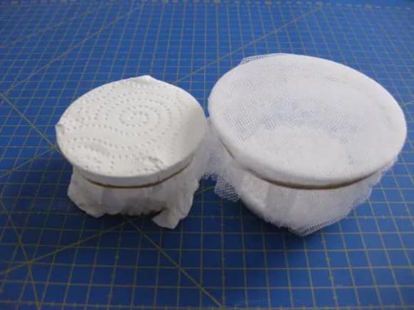 mùi ẩm mốc, không khí ẩm mốc, kiến thức 
