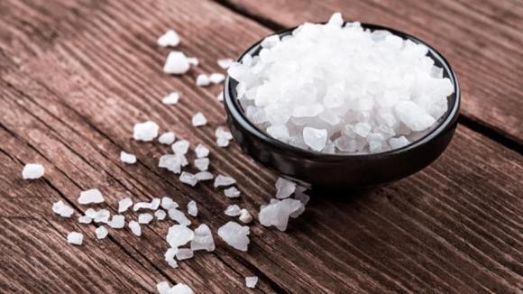 mùi ẩm mốc, không khí ẩm mốc, kiến thức 