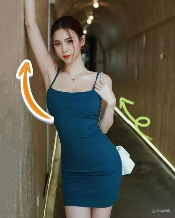 chụp ảnh, tư thế chụp ảnh, chụp ảnh đứng, đứng chụp ảnh