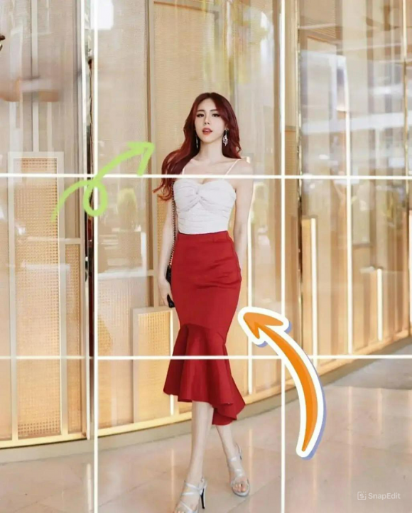 chụp ảnh, tư thế chụp ảnh, chụp ảnh đứng, đứng chụp ảnh
