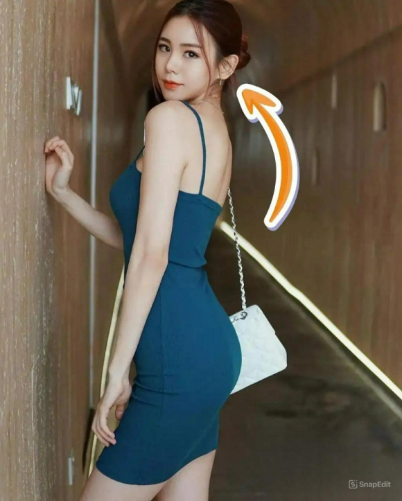 chụp ảnh, tư thế chụp ảnh, chụp ảnh đứng, đứng chụp ảnh