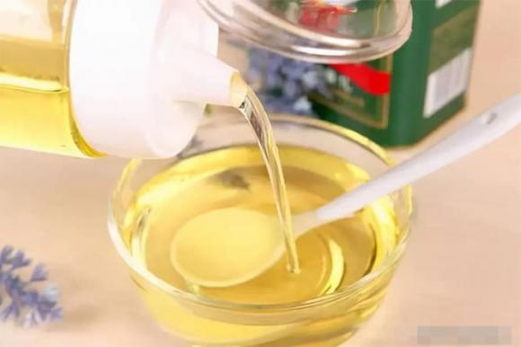 dầu ăn, dầu nấu ăn, mỡ lợn