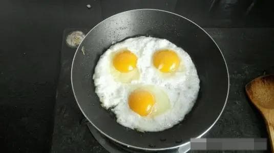 dầu ăn, dầu nấu ăn, mỡ lợn