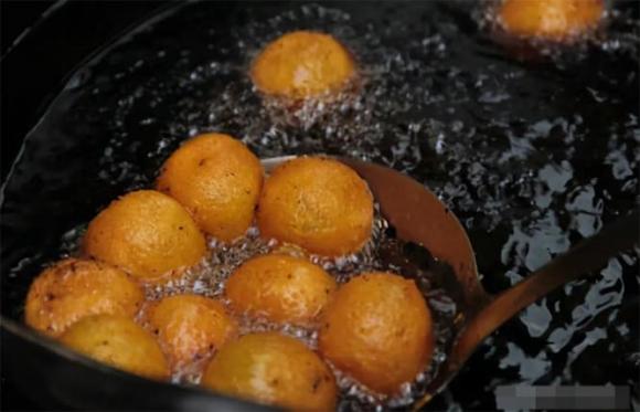 dầu ăn, dầu nấu ăn, mỡ lợn