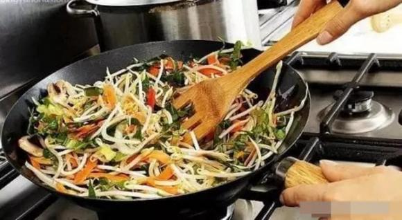 dầu ăn, dầu nấu ăn, mỡ lợn