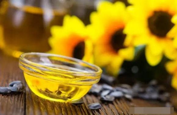dầu ăn, dầu nấu ăn, mỡ lợn