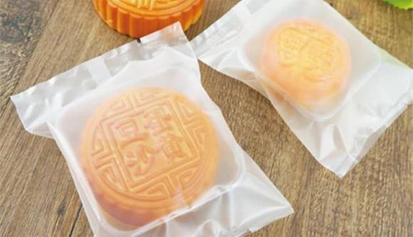 Bánh Trung thu, Tết Trung thu, Kiến thức