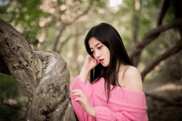  đàn ông không có vợ, sống lâu