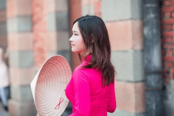  đàn ông không có vợ, sống lâu