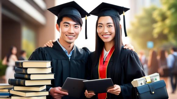 ngành điểm nhất Học viện Ngoại giao 2024, ngành trung quốc học, kiến thức 