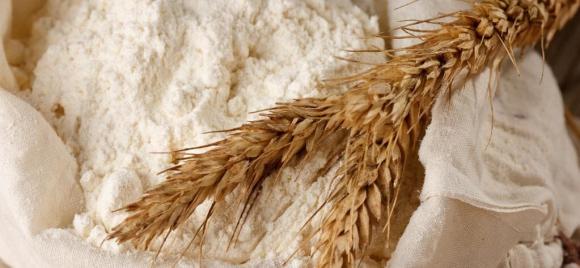 phân biệt các loại bột mì,  bột mì có hàm lượng gluten cao,  bột mì có hàm lượng gluten thấp,  bột mì có hàm lượng gluten trung bình