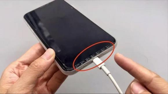 Pin điện thoại, sạc điện thoại