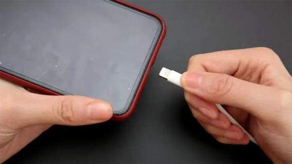Pin điện thoại, sạc điện thoại