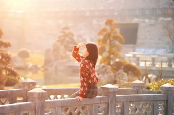 sống lâu, thói quen tốt