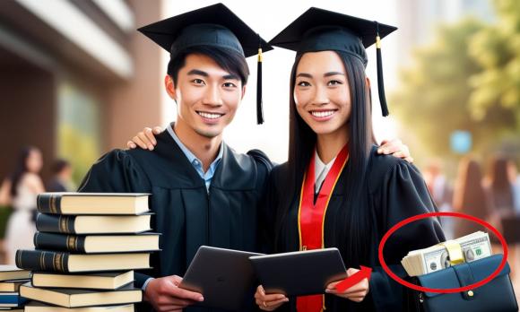 Sau khi bức tranh cổ từ 500 năm trước, bức tranh cổ, thông tin thú vị về bức tranh cổ thời xưa