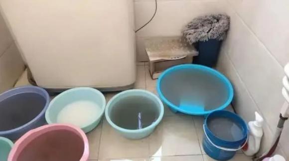 lưu ý khi sử dụng bồn cầu, sử dụng bồn cầu, bồn cầu