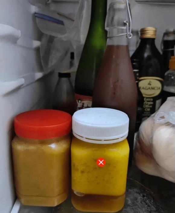 thực phẩm không nên cho vào tủ lạnh, trái cây, thịt sống, đồ muối chua, trứng, bánh mì