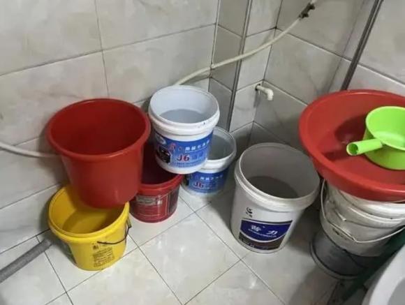 lưu ý khi sử dụng bồn cầu, sử dụng bồn cầu, bồn cầu