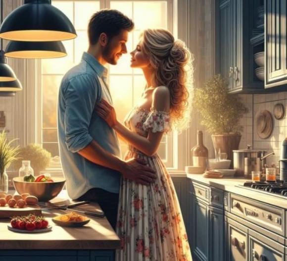 tuổi trung niên, 5 người không thể quên, Cha mẹ, anh chị em, bạn đời, bạn học cũ, bạn tốt