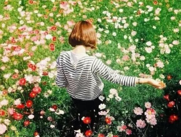 làm việc tốt quá, ắt gặp tai ương, làm người đừng quá tốt bụng