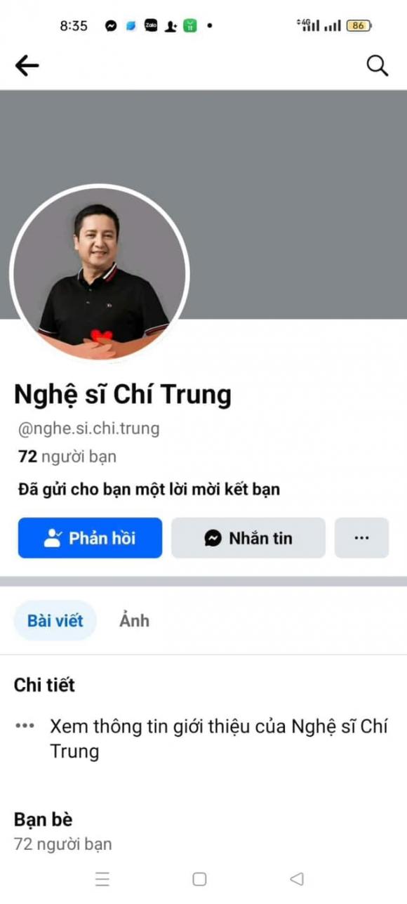 Tin sao việt, tin sao việt mới nhất, tin sao việt hot nhất, tin sao việt tháng 9