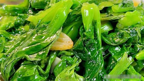 cải chíp, giảm cân