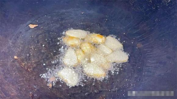 cải chíp, giảm cân