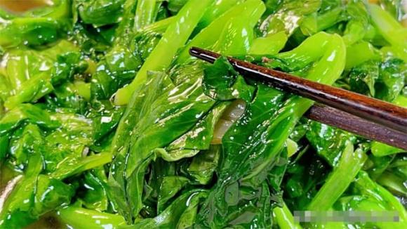 cải chíp, giảm cân