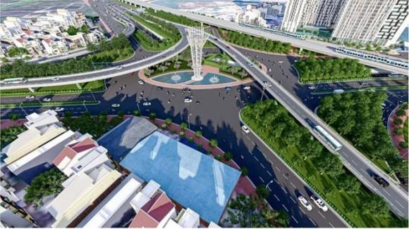 Sân bay lớn nhất việt nam, sân bay long thành, thành phố hồ chí minh