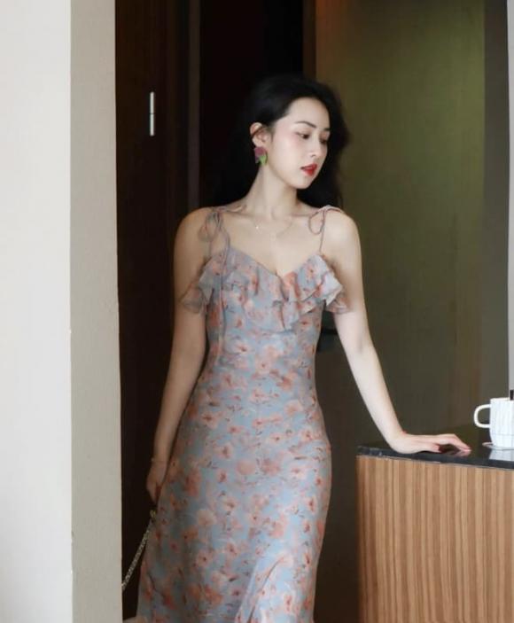 phụ nữ thích nhẹ nhàng hay thô bạo, đời sống tình cảm