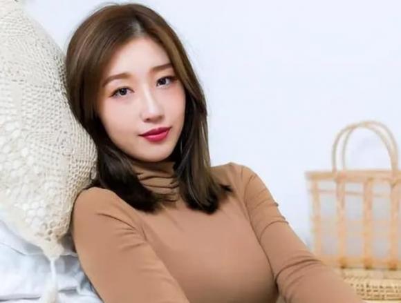 phụ nữ thích nhẹ nhàng hay thô bạo, đời sống tình cảm