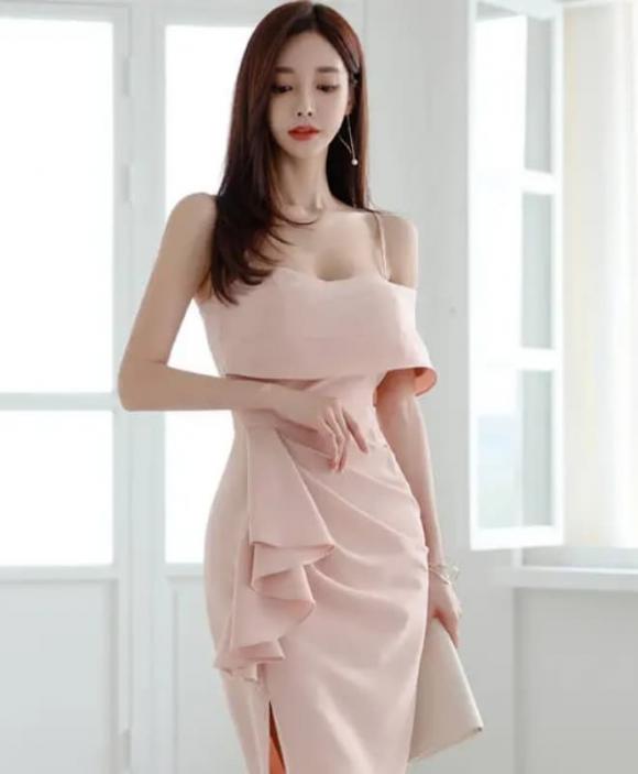 phụ nữ thích nhẹ nhàng hay thô bạo, đời sống tình cảm