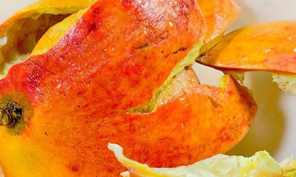 Nước khoáng nóng, suối khoáng nóng ở việt nam, mỏ nước khoáng nóng