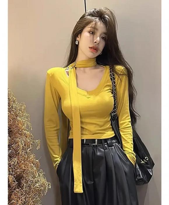 phụ nữ thích nhẹ nhàng hay thô bạo, đời sống tình cảm