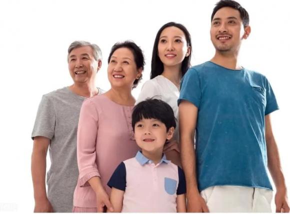 gia đình, cuộc sống gia đình, cuộc sống gia đình cần biết điều này