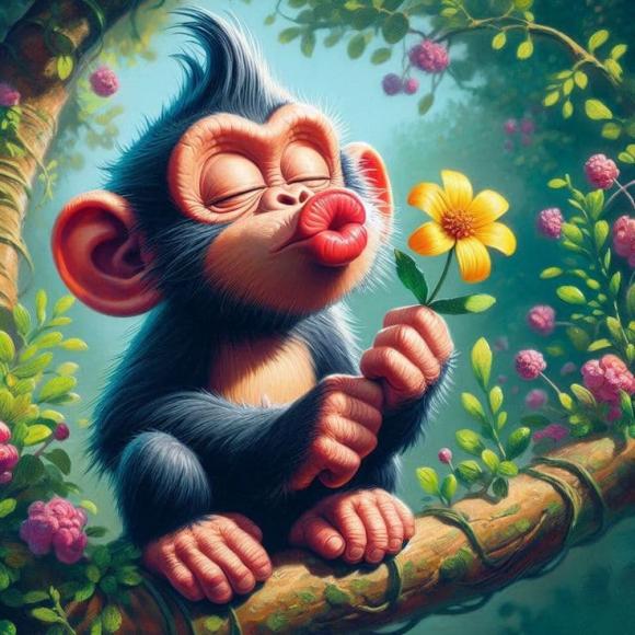 tử vi, con giáp, tháng 9 âm lịch