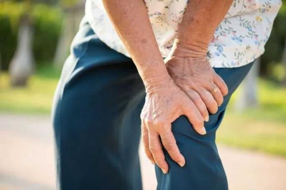 đi nhanh, đi chậm, tuổi thọ