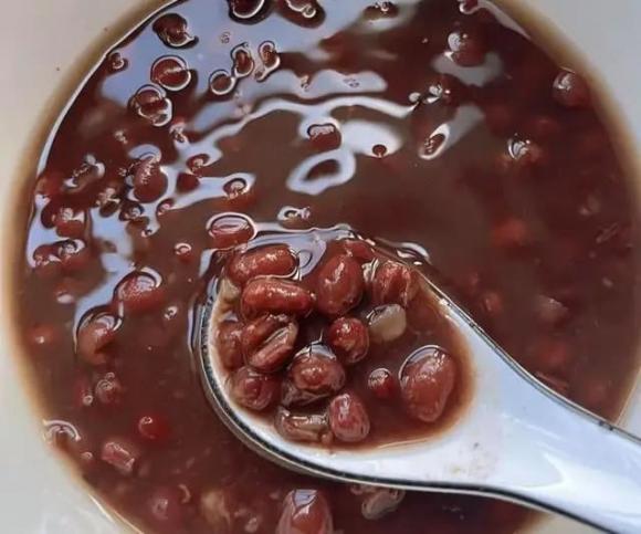  đậu xanh, đậu đỏ, nấu đỗ đen, mẹo nấu ăn